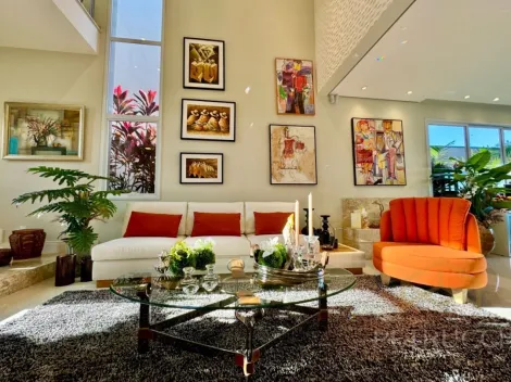 imagem 5 - Casa - Sobrado em Condomínio imagem 5 - Casa - Sobrado em Condomínio