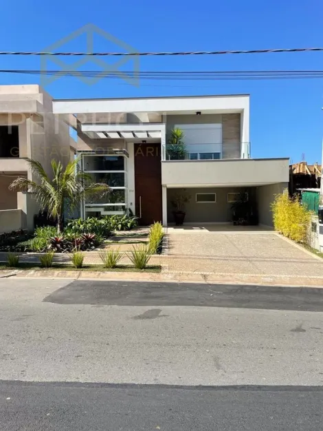 imagem 1 - Casa - Sobrado em Condomínio imagem 1 - Casa - Sobrado em Condomínio