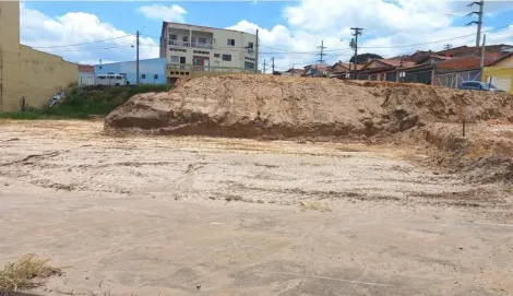 imagem 1 - TERRENOS A VENDA NO BAIRRO SÃO BENTO / CAMPINAS/SP imagem 1 - TERRENOS A VENDA NO BAIRRO SÃO BENTO / CAMPINAS/SP