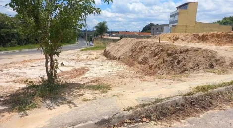 imagem 2 - TERRENOS A VENDA NO BAIRRO SÃO BENTO / CAMPINAS/SP imagem 2 - TERRENOS A VENDA NO BAIRRO SÃO BENTO / CAMPINAS/SP