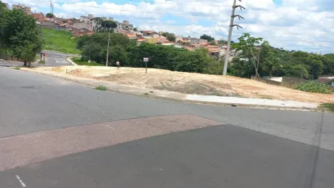 imagem 3 - TERRENOS A VENDA NO BAIRRO SÃO BENTO / CAMPINAS/SP imagem 3 - TERRENOS A VENDA NO BAIRRO SÃO BENTO / CAMPINAS/SP