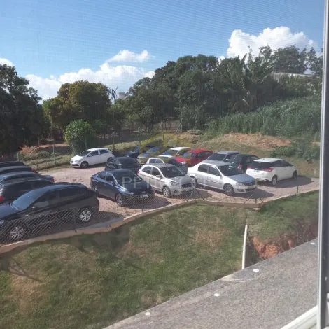 imagem 2 - TERRENO/LOTE COMERCIAL À VENDA, 2000M² NA CHÁCARA SÃO BENTO imagem 2 - TERRENO/LOTE COMERCIAL À VENDA, 2000M² NA CHÁCARA SÃO BENTO