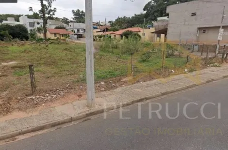 imagem 2 - MARAVILHOSO TERRENO À VENDA EM VALINHOS - COMERCIAL/RESIDENCIAL imagem 2 - MARAVILHOSO TERRENO À VENDA EM VALINHOS - COMERCIAL/RESIDENCIAL