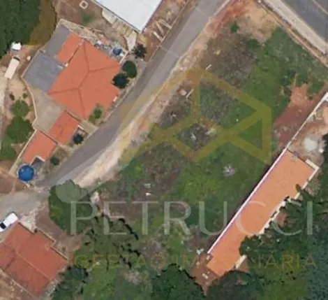 imagem 3 - MARAVILHOSO TERRENO À VENDA EM VALINHOS - COMERCIAL/RESIDENCIAL imagem 3 - MARAVILHOSO TERRENO À VENDA EM VALINHOS - COMERCIAL/RESIDENCIAL