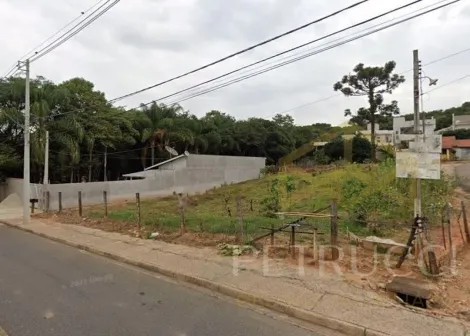 imagem 4 - MARAVILHOSO TERRENO À VENDA EM VALINHOS - COMERCIAL/RESIDENCIAL imagem 4 - MARAVILHOSO TERRENO À VENDA EM VALINHOS - COMERCIAL/RESIDENCIAL