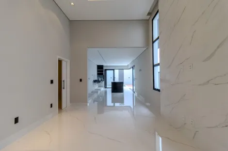 imagem 2 - CASA COM 3 DORMITÓRIOS À VENDA, 188 M² - SWISS PARK - CAMPINAS/SP imagem 2 - CASA COM 3 DORMITÓRIOS À VENDA, 188 M² - SWISS PARK - CAMPINAS/SP