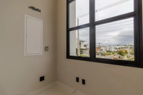 imagem 3 - CASA COM 3 DORMITÓRIOS À VENDA, 188 M² - SWISS PARK - CAMPINAS/SP imagem 3 - CASA COM 3 DORMITÓRIOS À VENDA, 188 M² - SWISS PARK - CAMPINAS/SP