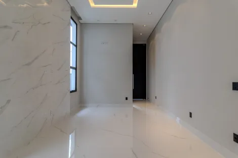 imagem 4 - CASA COM 3 DORMITÓRIOS À VENDA, 188 M² - SWISS PARK - CAMPINAS/SP imagem 4 - CASA COM 3 DORMITÓRIOS À VENDA, 188 M² - SWISS PARK - CAMPINAS/SP