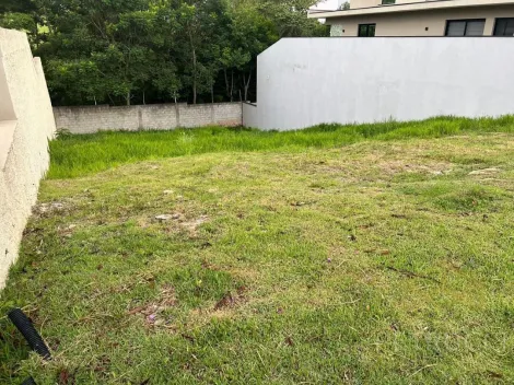 imagem 1 - TERRENO Á VENDA NO RESERVA DAS PALMEIRAS. imagem 1 - TERRENO Á VENDA NO RESERVA DAS PALMEIRAS.