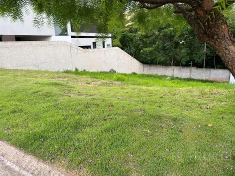 imagem 2 - TERRENO Á VENDA NO RESERVA DAS PALMEIRAS. imagem 2 - TERRENO Á VENDA NO RESERVA DAS PALMEIRAS.
