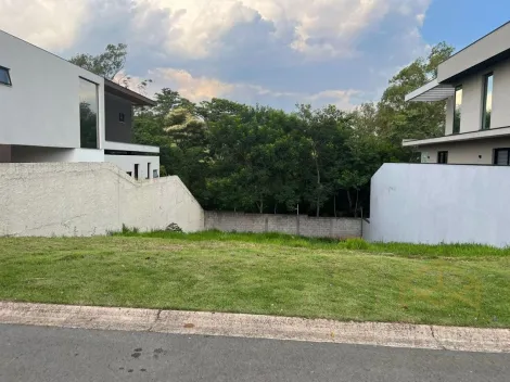 imagem 3 - TERRENO Á VENDA NO RESERVA DAS PALMEIRAS. imagem 3 - TERRENO Á VENDA NO RESERVA DAS PALMEIRAS.