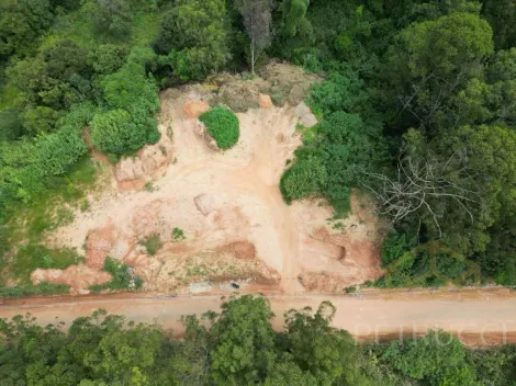 imagem 1 - TERRENO COMERCIAL/INDUSTRIAL À VENDA VALINHOS-SP imagem 1 - TERRENO COMERCIAL/INDUSTRIAL À VENDA VALINHOS-SP