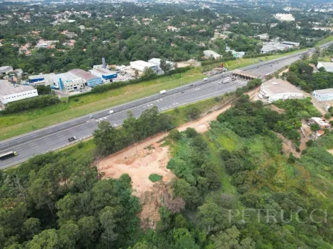 imagem 2 - TERRENO COMERCIAL/INDUSTRIAL À VENDA VALINHOS-SP imagem 2 - TERRENO COMERCIAL/INDUSTRIAL À VENDA VALINHOS-SP