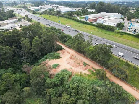 imagem 3 - TERRENO COMERCIAL/INDUSTRIAL À VENDA VALINHOS-SP imagem 3 - TERRENO COMERCIAL/INDUSTRIAL À VENDA VALINHOS-SP