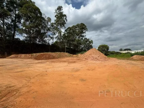imagem 4 - TERRENO COMERCIAL/INDUSTRIAL À VENDA VALINHOS-SP imagem 4 - TERRENO COMERCIAL/INDUSTRIAL À VENDA VALINHOS-SP