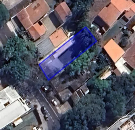 imagem 1 - TERRENO À VENDA NO BAIRRO NOVA CAMPINAS - CAMPINAS/SP. imagem 1 - TERRENO À VENDA NO BAIRRO NOVA CAMPINAS - CAMPINAS/SP.