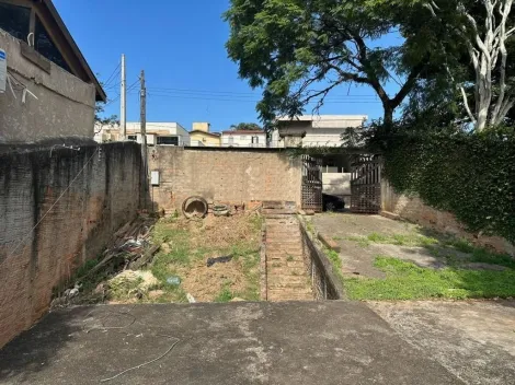 imagem 2 - TERRENO À VENDA NO BAIRRO NOVA CAMPINAS - CAMPINAS/SP. imagem 2 - TERRENO À VENDA NO BAIRRO NOVA CAMPINAS - CAMPINAS/SP.