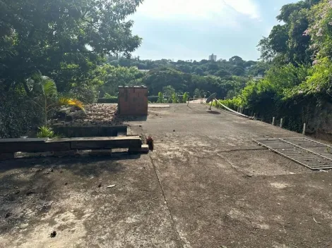 imagem 4 - TERRENO À VENDA NO BAIRRO NOVA CAMPINAS - CAMPINAS/SP. imagem 4 - TERRENO À VENDA NO BAIRRO NOVA CAMPINAS - CAMPINAS/SP.