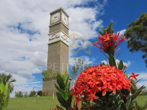 imagem 1 - OPORTUNIDADE TERRENO À VENDA NO SWISS PARK CAMPINAS/SP. imagem 1 - OPORTUNIDADE TERRENO À VENDA NO SWISS PARK CAMPINAS/SP.