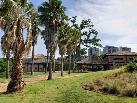 imagem 3 - OPORTUNIDADE TERRENO À VENDA NO SWISS PARK CAMPINAS/SP. imagem 3 - OPORTUNIDADE TERRENO À VENDA NO SWISS PARK CAMPINAS/SP.
