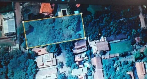 imagem 1 - TERRENO DE 2.250M² À VENDA EM BARÃO GERALDO  CAMPINAS/SP imagem 1 - TERRENO DE 2.250M² À VENDA EM BARÃO GERALDO  CAMPINAS/SP