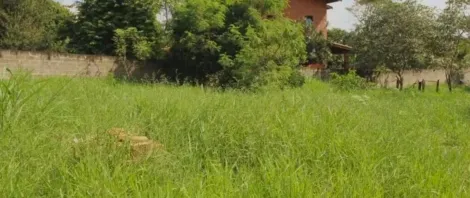 imagem 2 - TERRENO DE 2.250M² À VENDA EM BARÃO GERALDO  CAMPINAS/SP imagem 2 - TERRENO DE 2.250M² À VENDA EM BARÃO GERALDO  CAMPINAS/SP