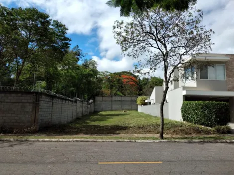 imagem 1 - TERRENO PLANO DE 512M² À VENDA NO RESERVA COLONIAL  LOCALIZAÇÃO PRIVILEGIADA imagem 1 - TERRENO PLANO DE 512M² À VENDA NO RESERVA COLONIAL  LOCALIZAÇÃO PRIVILEGIADA