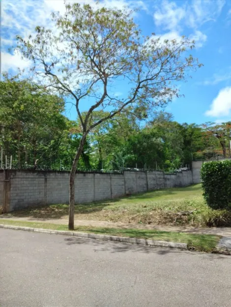 imagem 3 - TERRENO PLANO DE 512M² À VENDA NO RESERVA COLONIAL  LOCALIZAÇÃO PRIVILEGIADA imagem 3 - TERRENO PLANO DE 512M² À VENDA NO RESERVA COLONIAL  LOCALIZAÇÃO PRIVILEGIADA