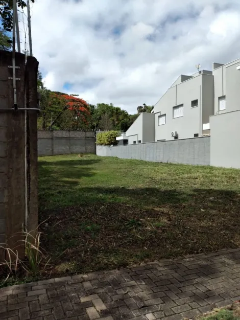 imagem 4 - TERRENO PLANO DE 512M² À VENDA NO RESERVA COLONIAL  LOCALIZAÇÃO PRIVILEGIADA imagem 4 - TERRENO PLANO DE 512M² À VENDA NO RESERVA COLONIAL  LOCALIZAÇÃO PRIVILEGIADA