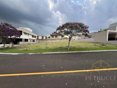 imagem 2 - TERRENO Á VENDA COM LOCALIZAÇÃO PRIVILEGIADA EM FRENTE AO SHOPPING VALINHOS/SP. imagem 2 - TERRENO Á VENDA COM LOCALIZAÇÃO PRIVILEGIADA EM FRENTE AO SHOPPING VALINHOS/SP.