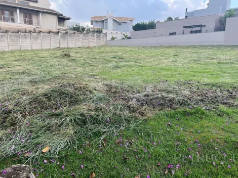 imagem 3 - TERRENO Á VENDA COM LOCALIZAÇÃO PRIVILEGIADA EM FRENTE AO SHOPPING VALINHOS/SP. imagem 3 - TERRENO Á VENDA COM LOCALIZAÇÃO PRIVILEGIADA EM FRENTE AO SHOPPING VALINHOS/SP.