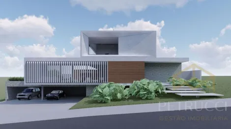 imagem 4 - TERRENO Á VENDA COM LOCALIZAÇÃO PRIVILEGIADA EM FRENTE AO SHOPPING VALINHOS/SP. imagem 4 - TERRENO Á VENDA COM LOCALIZAÇÃO PRIVILEGIADA EM FRENTE AO SHOPPING VALINHOS/SP.