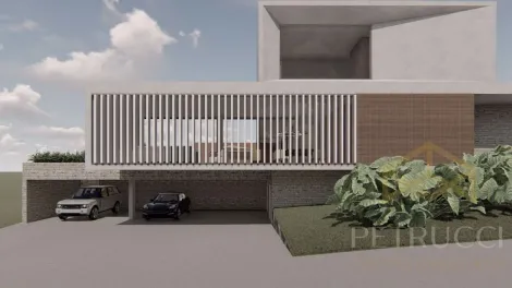 imagem 5 - TERRENO Á VENDA COM LOCALIZAÇÃO PRIVILEGIADA EM FRENTE AO SHOPPING VALINHOS/SP. imagem 5 - TERRENO Á VENDA COM LOCALIZAÇÃO PRIVILEGIADA EM FRENTE AO SHOPPING VALINHOS/SP.