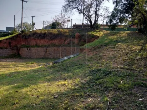 imagem 1 - TERRENO À VENDA EM CONDOMÍNIO -  VINHEDO/SP. imagem 1 - TERRENO À VENDA EM CONDOMÍNIO -  VINHEDO/SP.