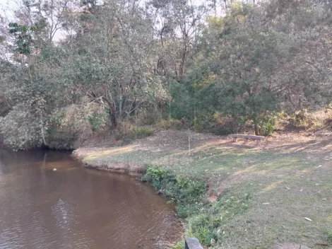 imagem 2 - TERRENO À VENDA EM CONDOMÍNIO -  VINHEDO/SP. imagem 2 - TERRENO À VENDA EM CONDOMÍNIO -  VINHEDO/SP.