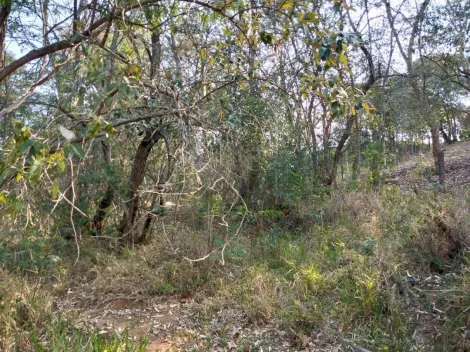 imagem 3 - TERRENO À VENDA EM CONDOMÍNIO -  VINHEDO/SP. imagem 3 - TERRENO À VENDA EM CONDOMÍNIO -  VINHEDO/SP.