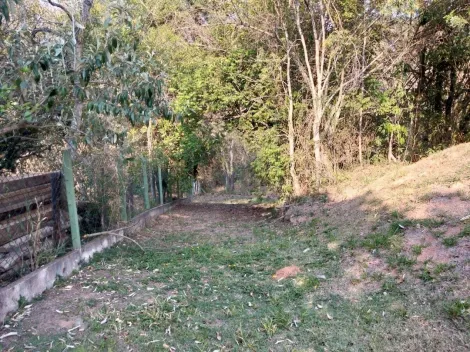 imagem 5 - TERRENO À VENDA EM CONDOMÍNIO -  VINHEDO/SP. imagem 5 - TERRENO À VENDA EM CONDOMÍNIO -  VINHEDO/SP.