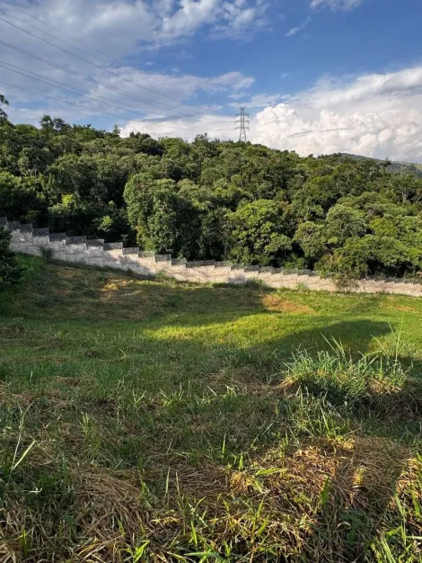 imagem 2 - MARAVILHOSO TERRENO PARA VENDA NO CONDOMÍNIO CAMPO DE TOSCANA -VINHEDO -SP imagem 2 - MARAVILHOSO TERRENO PARA VENDA NO CONDOMÍNIO CAMPO DE TOSCANA -VINHEDO -SP