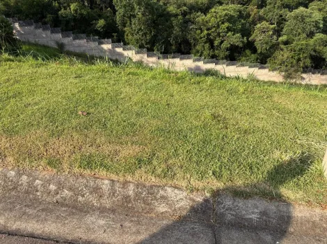 imagem 3 - MARAVILHOSO TERRENO PARA VENDA NO CONDOMÍNIO CAMPO DE TOSCANA -VINHEDO -SP imagem 3 - MARAVILHOSO TERRENO PARA VENDA NO CONDOMÍNIO CAMPO DE TOSCANA -VINHEDO -SP