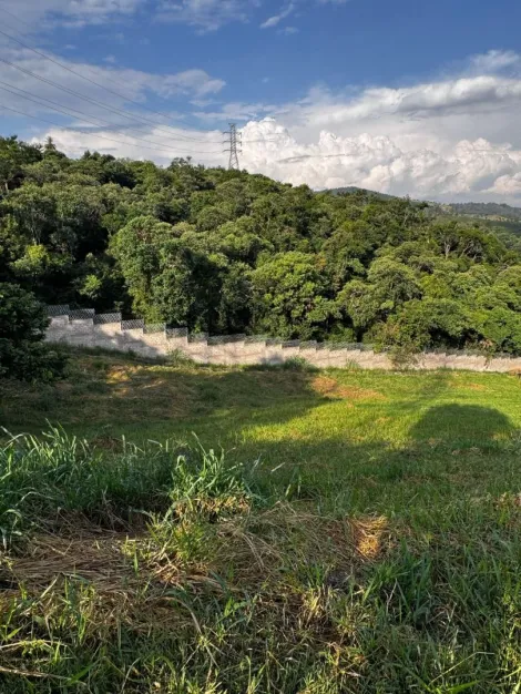 imagem 4 - MARAVILHOSO TERRENO PARA VENDA NO CONDOMÍNIO CAMPO DE TOSCANA -VINHEDO -SP imagem 4 - MARAVILHOSO TERRENO PARA VENDA NO CONDOMÍNIO CAMPO DE TOSCANA -VINHEDO -SP
