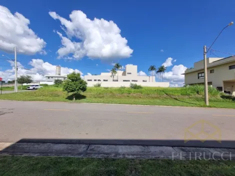 Vinhedo Centro Terreno Venda R$1.590.000,00 Condominio R$1.259,00  Area do terreno 862.00m2 