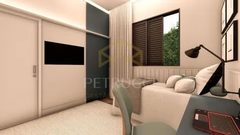 imagem 2 - Casa - Térrea em Condomínio imagem 2 - Casa - Térrea em Condomínio