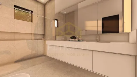imagem 3 - Casa - Térrea em Condomínio imagem 3 - Casa - Térrea em Condomínio