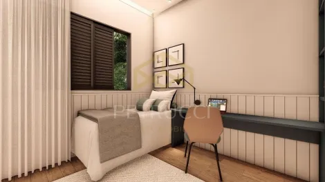 imagem 5 - Casa - Térrea em Condomínio imagem 5 - Casa - Térrea em Condomínio