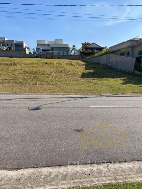 imagem 1 - TERRENO DE 800 METROS EM CONDOMÍNIO NA CIDADE DE VINHEDO imagem 1 - TERRENO DE 800 METROS EM CONDOMÍNIO NA CIDADE DE VINHEDO