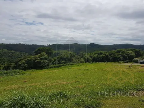 imagem 1 - MARAVILHOSO LOTE À VENDA EM VINHEDO/SP imagem 1 - MARAVILHOSO LOTE À VENDA EM VINHEDO/SP