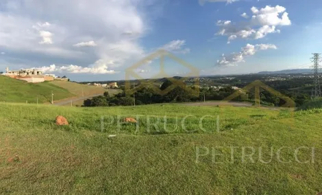 imagem 2 - MARAVILHOSO LOTE À VENDA EM VINHEDO/SP imagem 2 - MARAVILHOSO LOTE À VENDA EM VINHEDO/SP