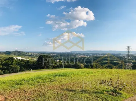 imagem 3 - MARAVILHOSO LOTE À VENDA EM VINHEDO/SP imagem 3 - MARAVILHOSO LOTE À VENDA EM VINHEDO/SP