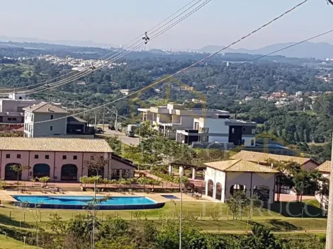 imagem 5 - MARAVILHOSO LOTE À VENDA EM VINHEDO/SP imagem 5 - MARAVILHOSO LOTE À VENDA EM VINHEDO/SP