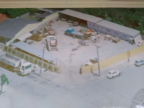 imagem 1 - OPORTUNIDADE IMPERDÍVEL! TERRENOS COMERCIAIS NO JARDIM DO LADO EM VALINHOS/SP! imagem 1 - OPORTUNIDADE IMPERDÍVEL! TERRENOS COMERCIAIS NO JARDIM DO LADO EM VALINHOS/SP!